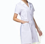 JESMARY – ĐỒNG PHỤC Y TÁ THIẾT KẾ HIỆN ĐẠI VÀ THOẢI MÁI – CHẤT LƯỢNG, UY TÍN, GIÁ RẺ – HỒ CHÍ MINH – BÁN SỈ VIỆT NAM